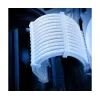 Кабель Antec Sleeved Extension Cable Kit white PSUSCW30-102-W