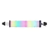 כבל LIAN-LI PW16-12PV2 Strimer Plus V2 16-12 pin Cable PW16-12PV2