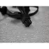 Cable Zalman ZM1000-EBT MOLEX CABLE Color:black Condition:Used