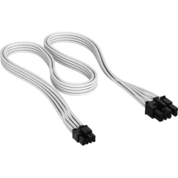 Cable Corsair Premium Individually Sleeved PCIe Cable (Single Connector) Type 5