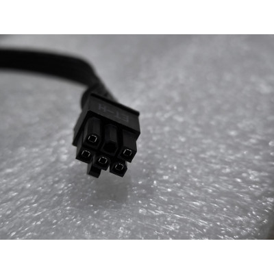 כבלים לספק כוח Zalman ZM1000-EBT SATA CABLE צבע שחור מצב:משומש.. כבלים לספק כוח Zalman ZM1000-EBT SATA CABLE צבע שחור מצב:משומש..
