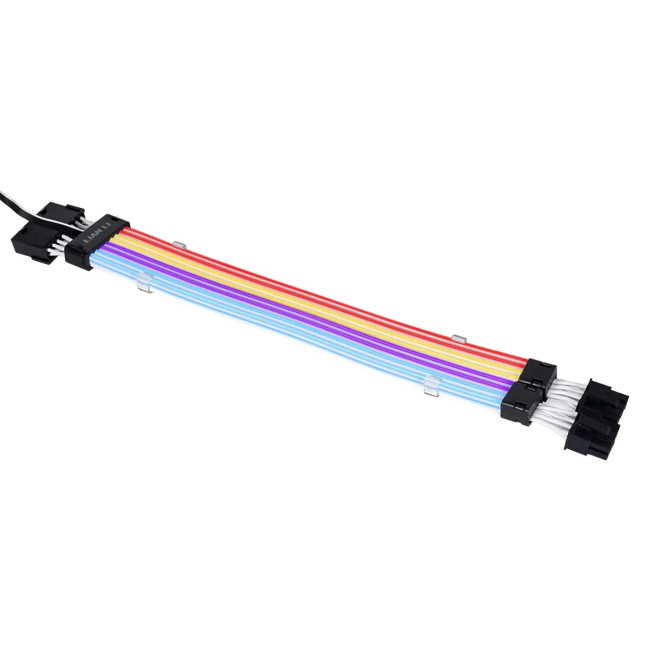 Cable LIAN-LI 8 Pin PSU Extension Cable PW8-8