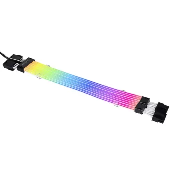 Cable LIAN-LI 8 Pin PSU Extension Cable PW8-8