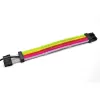 Кабель LIAN-LI 8 Pin PSU Extension Cable PW8-8 Кабель LIAN-LI 8 Pin PSU Extension Cable PW8-8