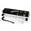 Кабель LIAN-LI 8 Pin PSU Extension Cable PW8-8 Кабель LIAN-LI 8 Pin PSU Extension Cable PW8-8