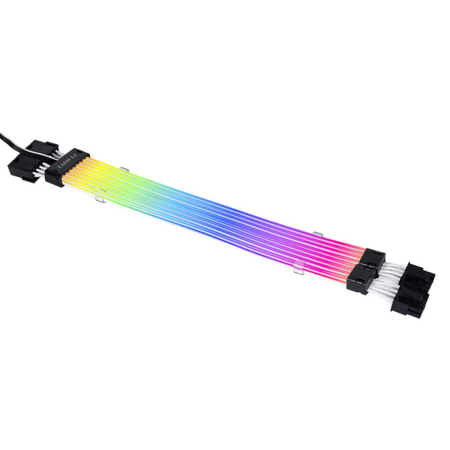 Cable LIAN-LI 8 Pin PSU Extension Cable PW8-8