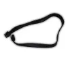 Cable Zalman ZM1000-EBT USED 8 PIN VGA CABLE Color:black Condition:Used Cable Zalman ZM1000-EBT USED 8 PIN VGA CABLE Color:black Condition:Used