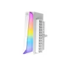Адаптер кабеля питания материнской платы Antec 24-pin 90° ARGB white Adapter 0-761345-77808-4 Адаптер кабеля питания материнской платы Antec 24-pin 90° ARGB white Adapter 0-761345-77808-4
