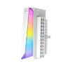 Адаптер кабеля питания материнской платы Antec 24-pin 90° ARGB white Adapter 0-761345-77808-4 Адаптер кабеля питания материнской платы Antec 24-pin 90° ARGB white Adapter 0-761345-77808-4