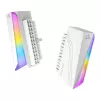 Адаптер кабеля питания материнской платы Antec 24-pin 90° ARGB white Adapter 0-761345-77808-4 Адаптер кабеля питания материнской платы Antec 24-pin 90° ARGB white Adapter 0-761345-77808-4