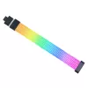 Cable LIAN-LI Strimer Wireless 16-8 PW16-81W Color:black, white