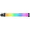 Cable LIAN-LI Strimer Wireless 16-8 PW16-81W Color:black, white