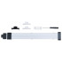 Кабель LIAN-LI Strimer Wireless 16-8 PW16-81W Цвет:черный, белый
