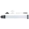Cable LIAN-LI Strimer Wireless 16-8 PW16-81W Color:black, white