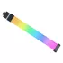 Cable LIAN-LI Strimer Wireless 16-8 PW16-81W Color:black, white