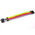 Cable LIAN-LI ADDRESSABLE RGB STRIMER PLUS V2 TRIPLE 8-PIN PW12-PV2 300mm..