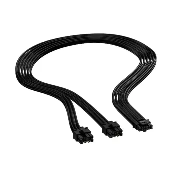 Cable Antec Signature series ATX 3.0 12VHPWR 600W ADAPTER 0-761345-99935-9