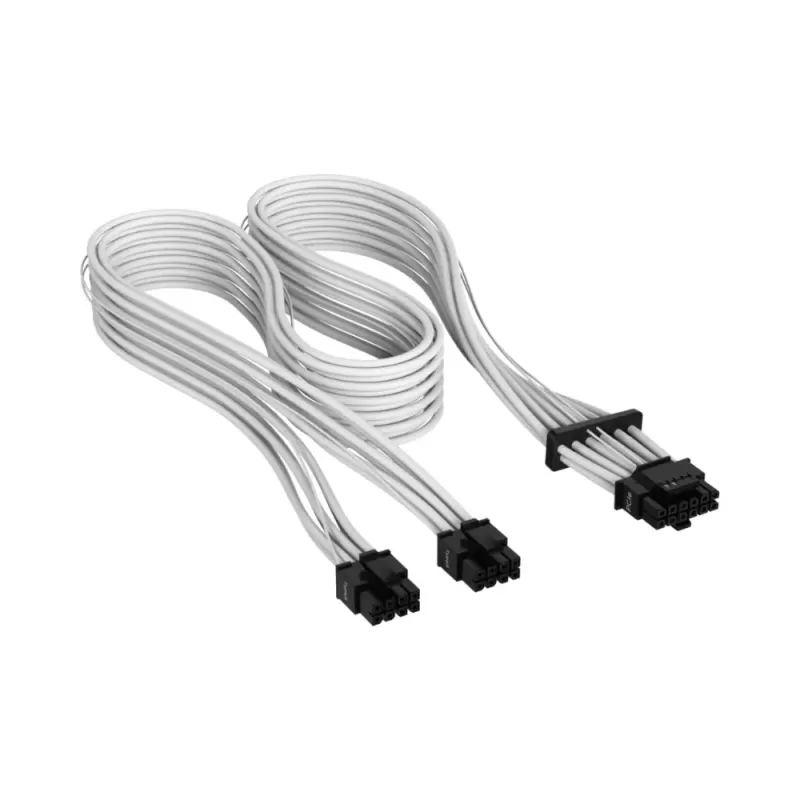 כבל לספק כוח Corsair Type-5 CP-8920288