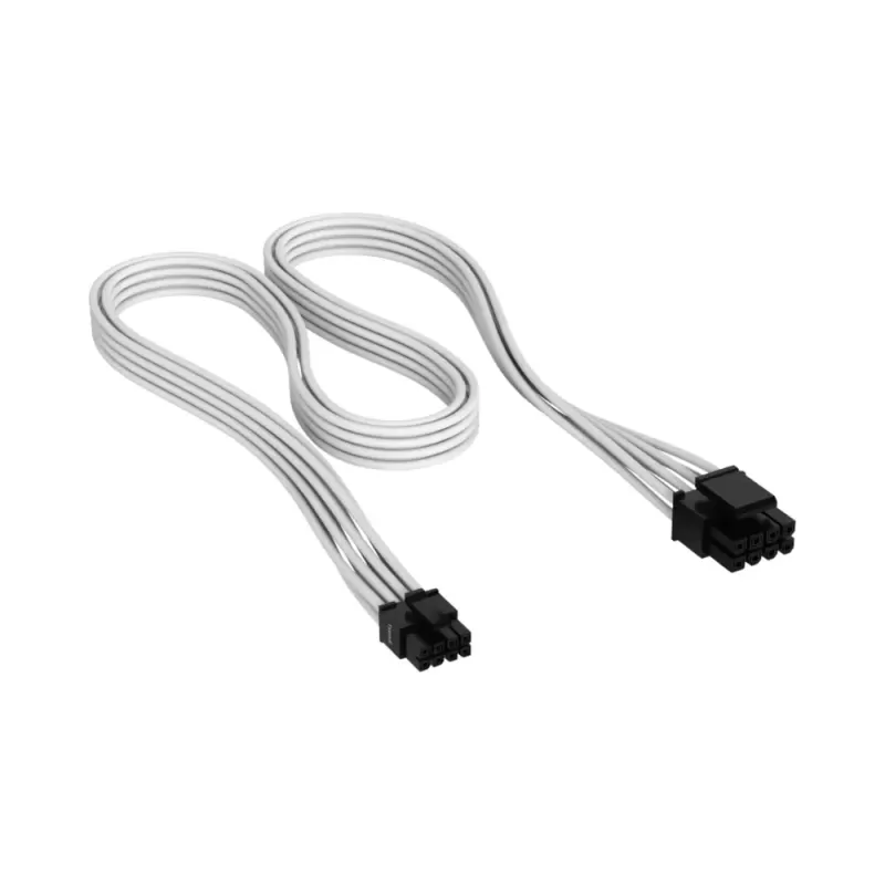 כבל לספק כוח Corsair Type-5 CP-8920288