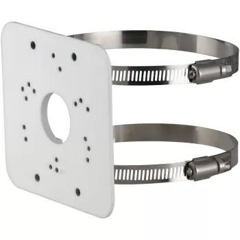DAHUA PFA152-E DH-PFA152-E Color:white DAHUA PFA152-E DH-PFA152-E Color:white