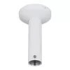 DAHUA PFB300C DH-PFB300C Color:white