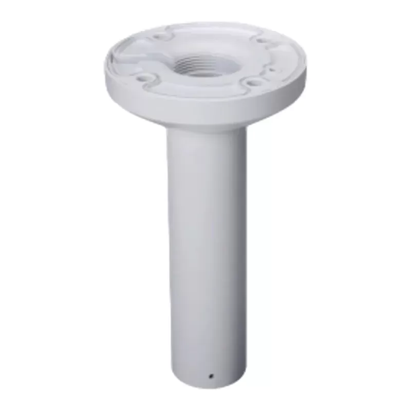 DAHUA PFB300C DH-PFB300C Color:white
