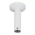 DAHUA PFB300C DH-PFB300C Color:white