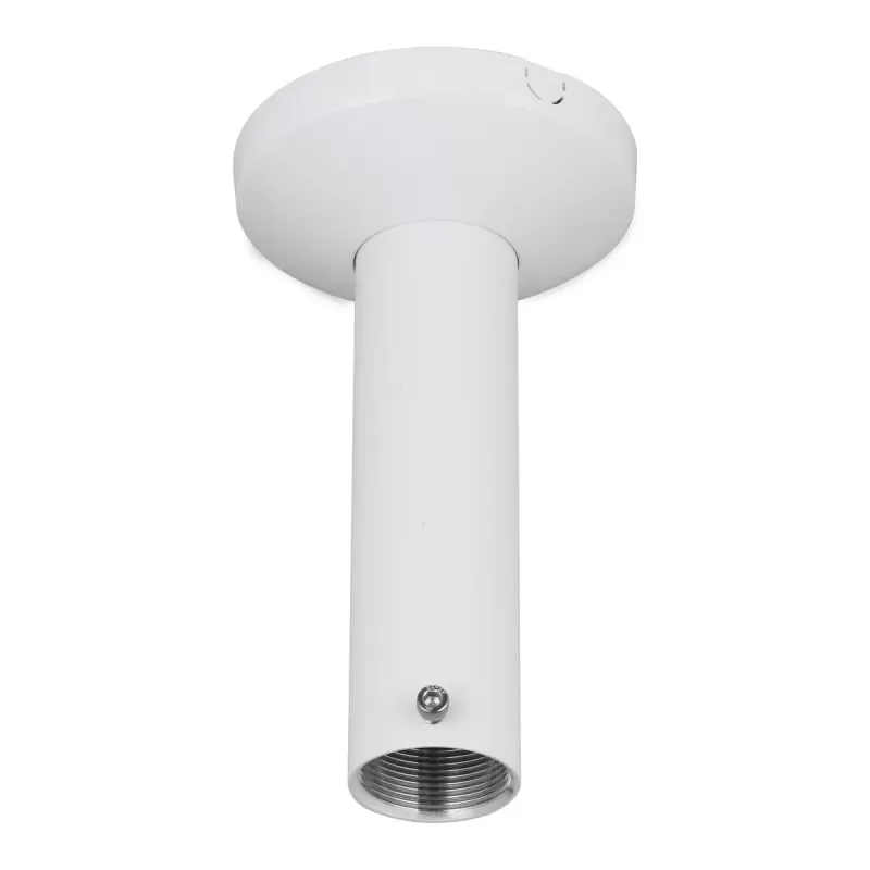 DAHUA PFB300C DH-PFB300C Color:white