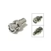 Переходник для розетки питания RCA to RG59 Socket Adapter