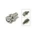 Переходник для розетки питания RCA to RG59 Socket Adapter