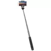 מוט סלפי Miracase MWSS750 BT MWSS750 צבע שחור-לבן
