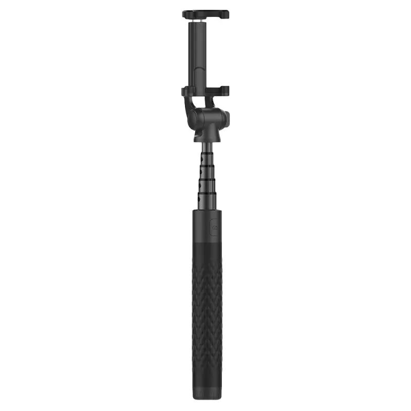 מוט סלפי Miracase MWSS750 BT MWSS750 צבע שחור-לבן