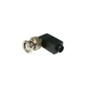 штекер с винтами RG59 Connector 19114 BNC Screw Plug штекер с винтами RG59 Connector 19114 BNC Screw Plug