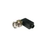 штекер с винтами RG59 Connector 19114 BNC Screw Plug штекер с винтами RG59 Connector 19114 BNC Screw Plug