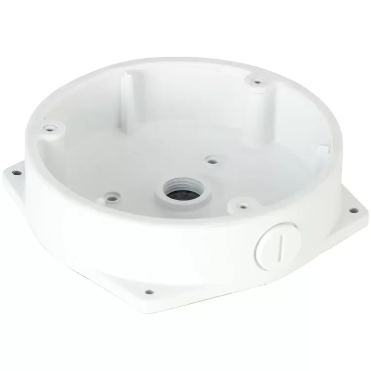 Connections DAHUA PFA132-E DH-PFA132-E Color:white Connections DAHUA PFA132-E DH-PFA132-E Color:white