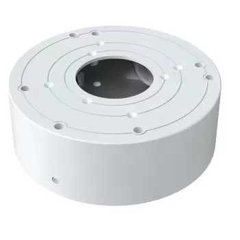 Распределительная коробка для камер Provison Small Junction Box for AHD/IP