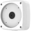 Подключения DAHUA PFA124 DH-PFA124 Цвет:белый Подключения DAHUA PFA124 DH-PFA124 Цвет:белый