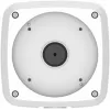 Подключения DAHUA PFA124 DH-PFA124 Цвет:белый Подключения DAHUA PFA124 DH-PFA124 Цвет:белый