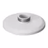 Adapter DAHUA PFA100 DH-PFA100 Color:white