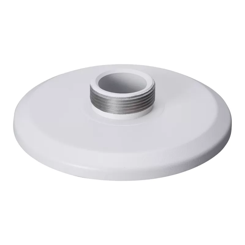 Adapter DAHUA PFA100 DH-PFA100 Color:white