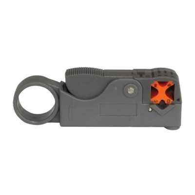 Cable stripper tool Universal RG59 Cable Stripper CT-332 Cable stripper tool Universal RG59 Cable Stripper CT-332