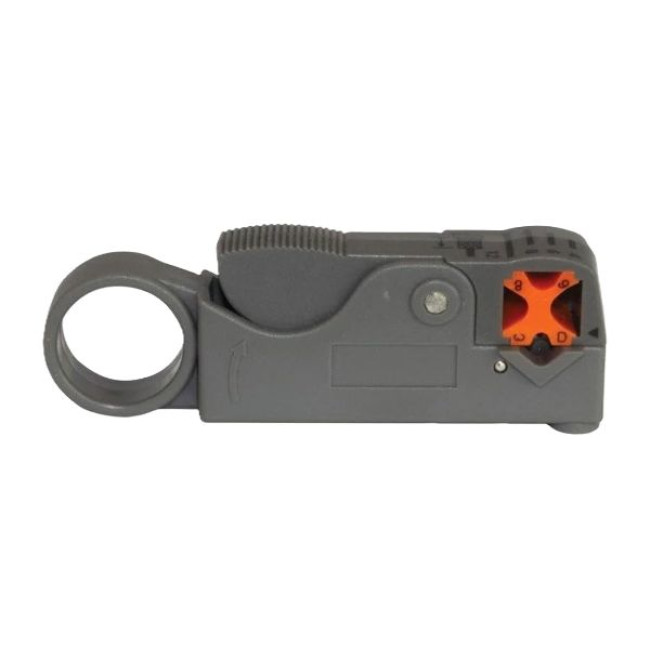 Cable stripper tool Universal RG59 Cable Stripper CT-332 Cable stripper tool Universal RG59 Cable Stripper CT-332