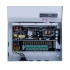 Central power supply Central Power Supply DC Adapter 12V 12A Central power supply Central Power Supply DC Adapter 12V 12A