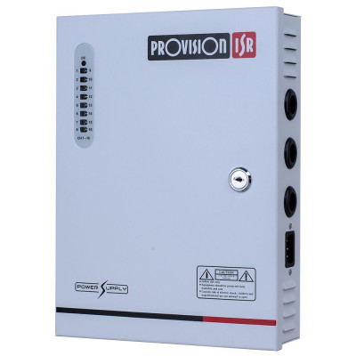 Central power supply Central Power Supply DC Adapter 12V 12A Central power supply Central Power Supply DC Adapter 12V 12A