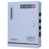 Central power supply Central Power Supply DC Adapter 12V 12A Central power supply Central Power Supply DC Adapter 12V 12A
