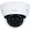 Dome camera DAHUA HAC-HDBW1200EP-S5 2MP HDCVI 2.8mm HAC-HDBW1200EP-S5 Color:white