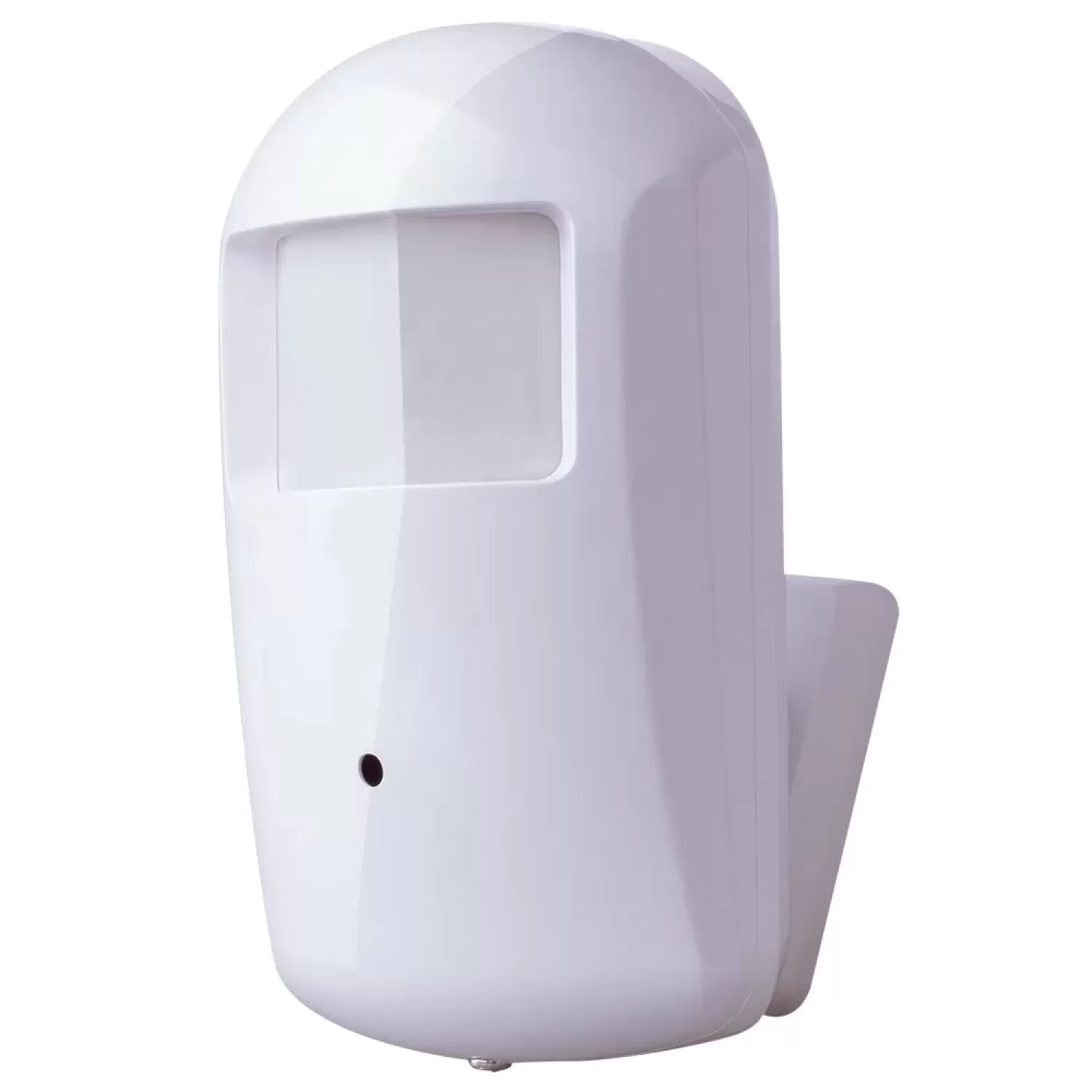 Hidden Camera Provison IV-390A7 PRO 2MP 3.7 Pinhole IV-390A37 Color:white