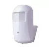 מצלמה נסתרת Provison IV-390A7 PRO 2MP 3.7 Pinhole IV-390A37 צבע לבן