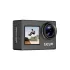 מצלמת אקסטרים Sjcam SJ4000 Dual Screen SJ4000