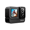 Extreme camera Sjcam SJ20